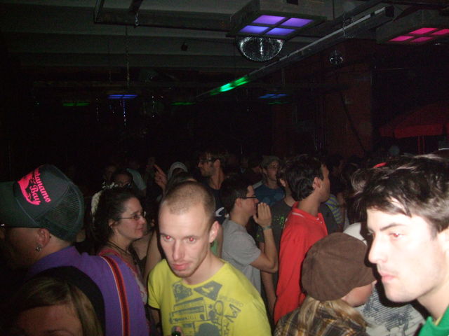 aquaritter2.jpg
