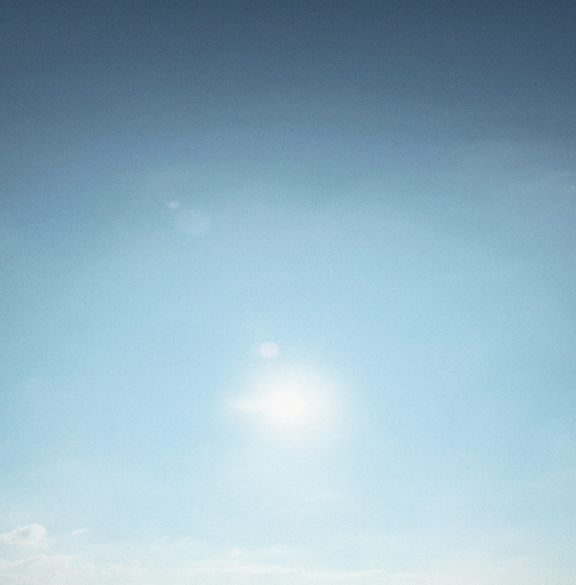 iffm001-front-cover.jpg