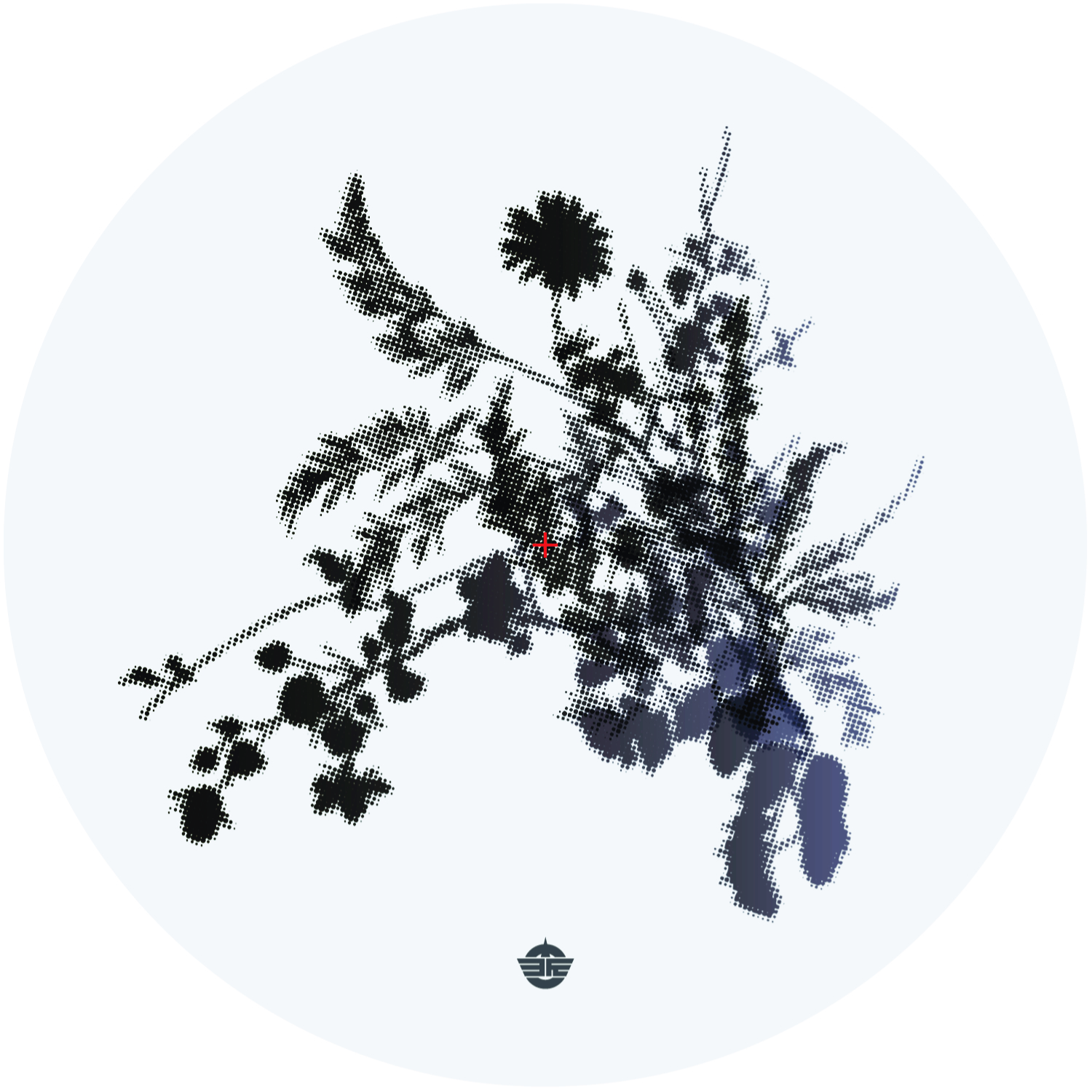 mer003_Design-sideB.jpg