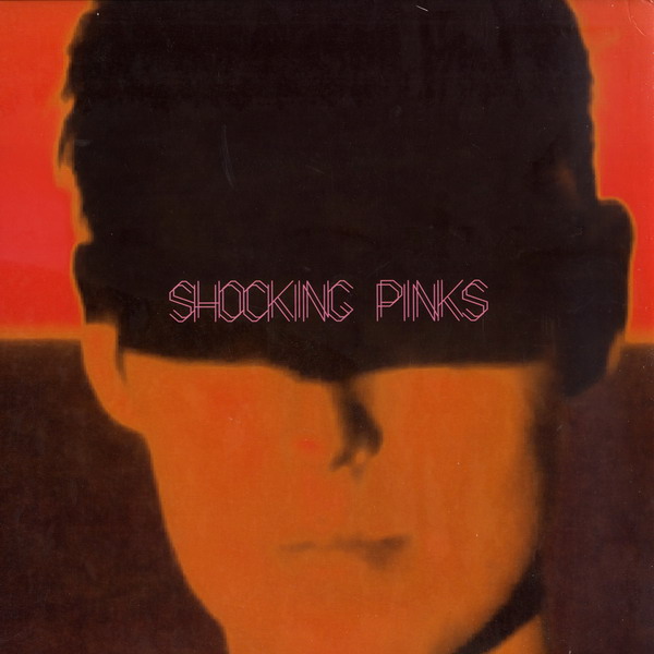 shockingpinks.jpeg