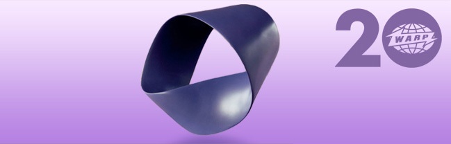 warp20.jpg